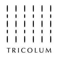 TRICOLUM