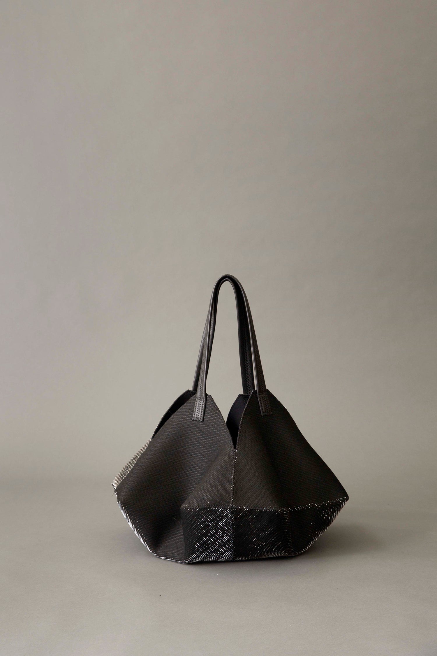 ORIGAMI TOTE