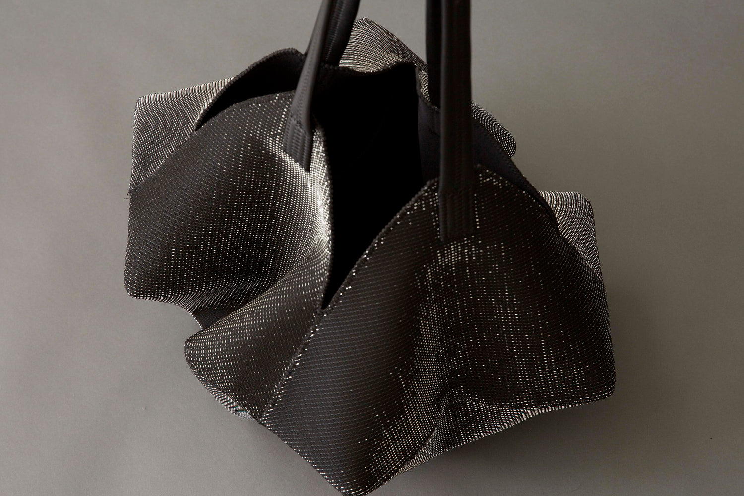 ORIGAMI TOTE