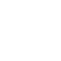 TRICOLUM