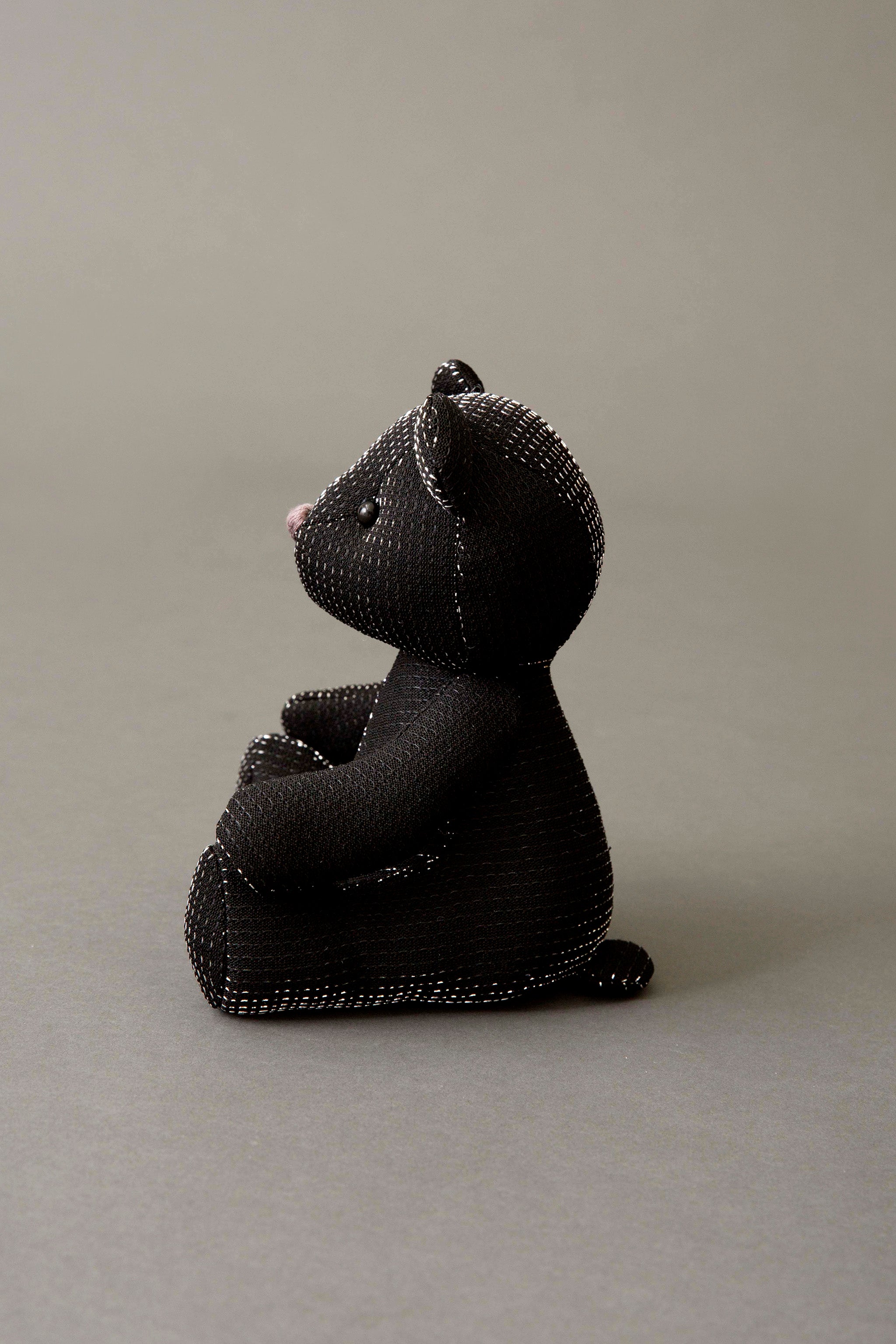 ENTOKUN – TRICOLUM